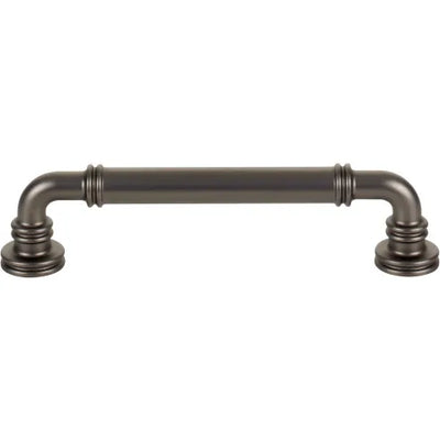 Top Knobs Cranford Pull