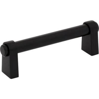 Top Knobs Lawrence Pull