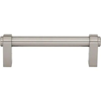 Top Knobs Lawrence Pull