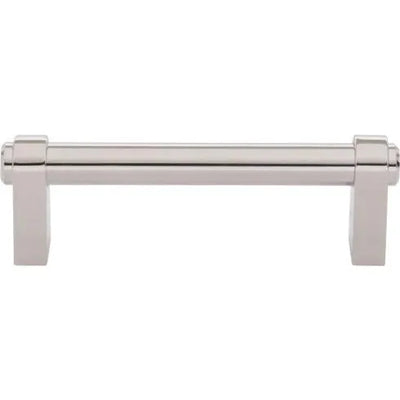 Top Knobs Lawrence Pull