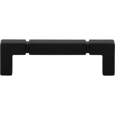 Top Knobs Langston Pull