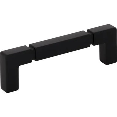 Top Knobs Langston Pull