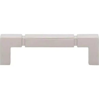 Top Knobs Langston Pull