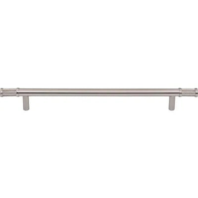 Top Knobs Burnham Pull