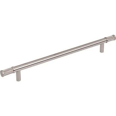 Top Knobs Burnham Pull