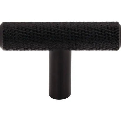 Top Knobs Prestwick T-Knob