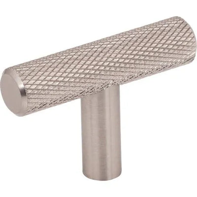 Top Knobs Prestwick T-Knob