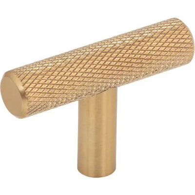 Top Knobs Prestwick T-Knob