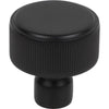 Top Knobs Dempsey Round Knob