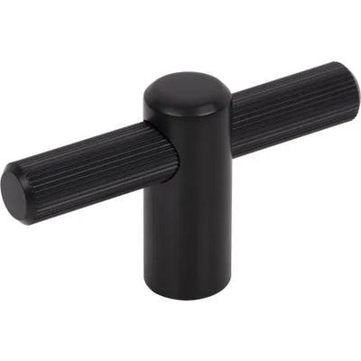 Top Knobs Dempsey T-Knob