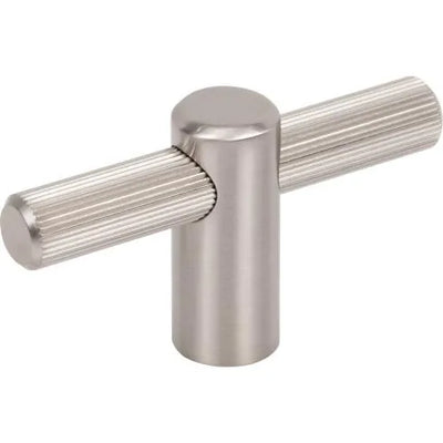 Top Knobs Dempsey T-Knob