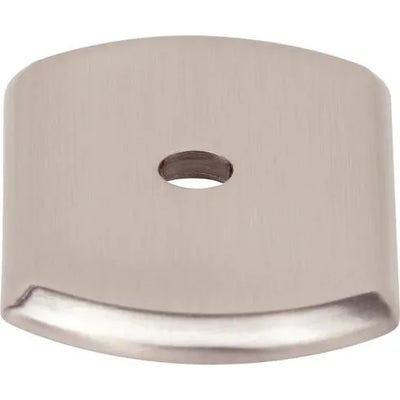 Top Knobs Wescott Backplate