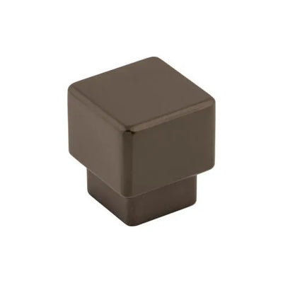 Top Knobs Tapered Square Knob