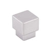 Top Knobs Tapered Square Knob