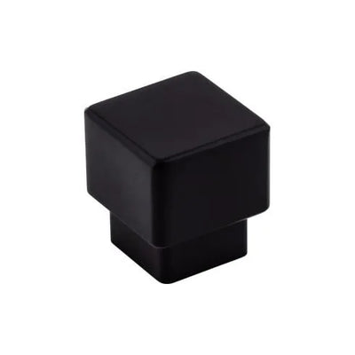 Top Knobs Tapered Square Knob