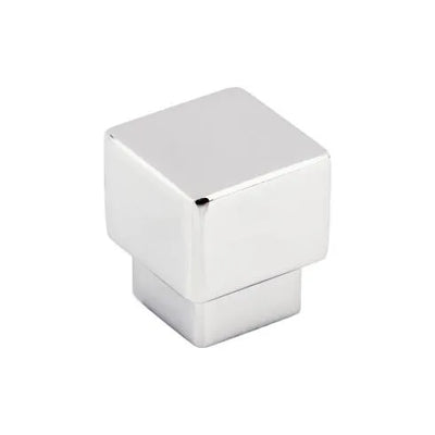 Top Knobs Tapered Square Knob