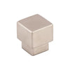 Top Knobs Tapered Square Knob