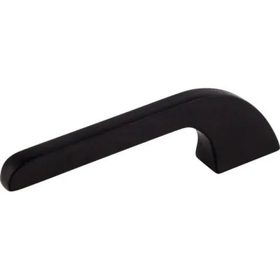 Top Knobs Neo Knob/Pull