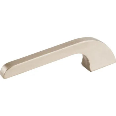 Top Knobs Neo Knob/Pull