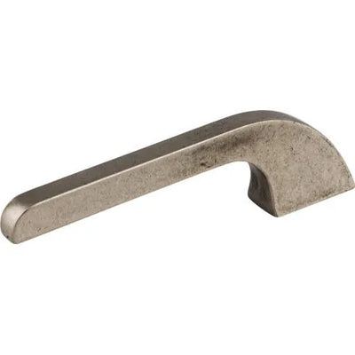 Top Knobs Neo Knob/Pull