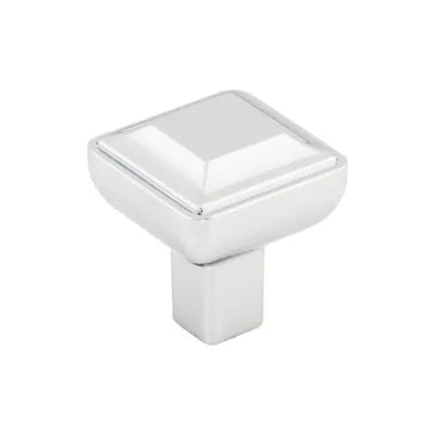 Top Knobs Podium Knob