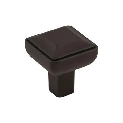 Top Knobs Podium Knob