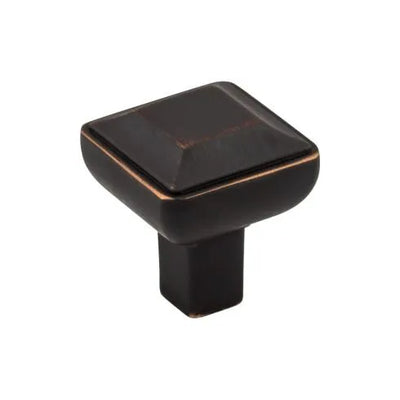 Top Knobs Podium Knob