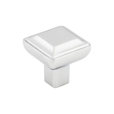 Top Knobs Podium Knob