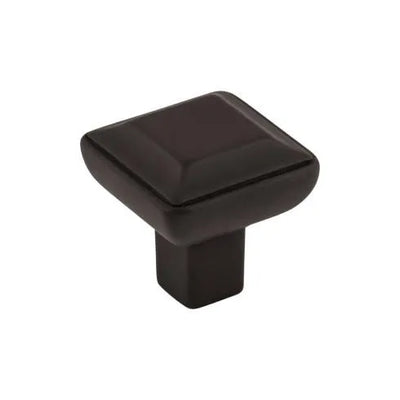 Top Knobs Podium Knob