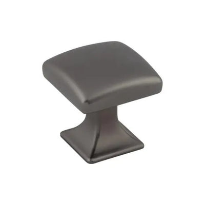 Top Knobs Contour Knob