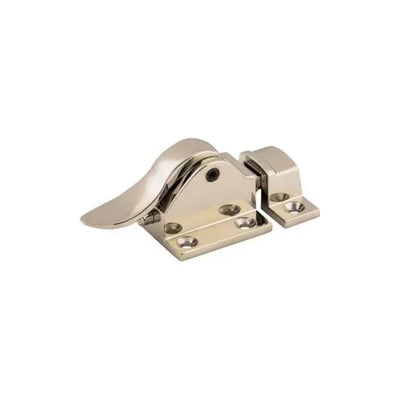 Top Knobs Transcend Cabinet Latch