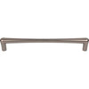 Top Knobs Brookline Pull