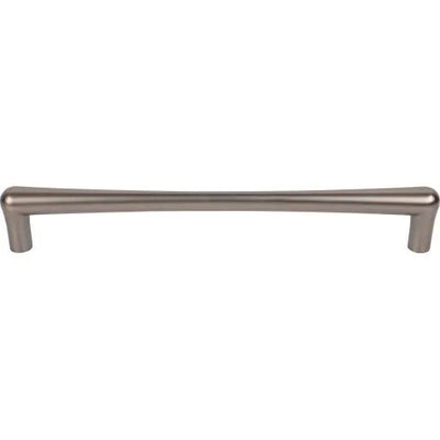 Top Knobs Brookline Pull