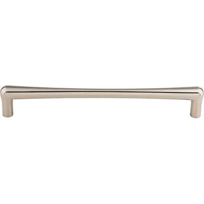 Top Knobs Brookline Pull