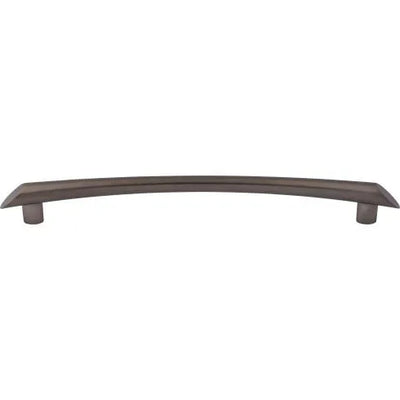 Top Knobs Edgewater Pull