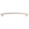 Top Knobs Edgewater Pull