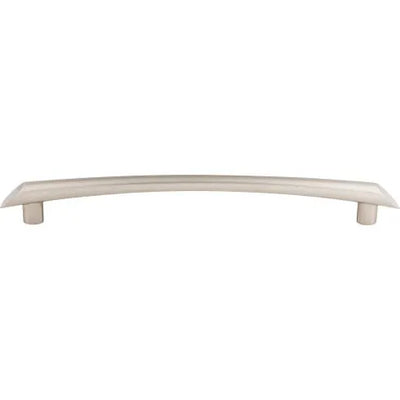 Top Knobs Edgewater Pull