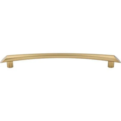 Top Knobs Edgewater Pull