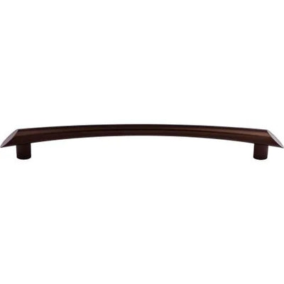 Top Knobs Edgewater Pull