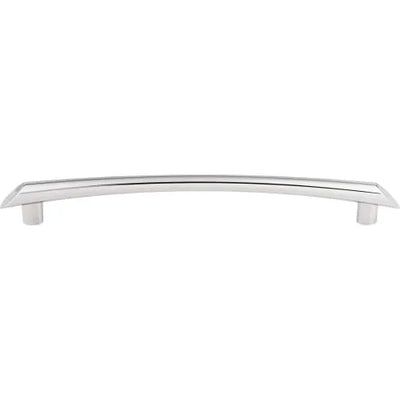 Top Knobs Edgewater Pull