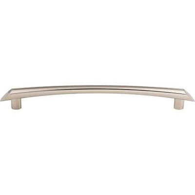 Top Knobs Edgewater Pull