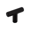 Top Knobs Lydia T Shape Knob