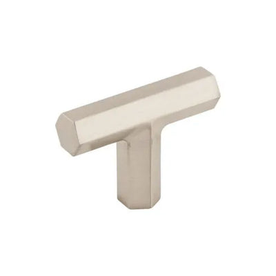 Top Knobs Lydia T Shape Knob