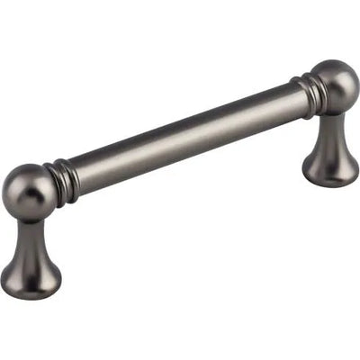 Top Knobs Kara Pull