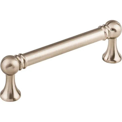 Top Knobs Kara Pull