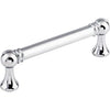 Top Knobs Kara Pull