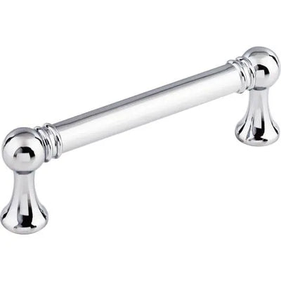 Top Knobs Kara Pull