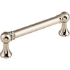 Top Knobs Kara Pull