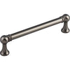 Top Knobs Kara Pull