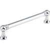 Top Knobs Kara Pull